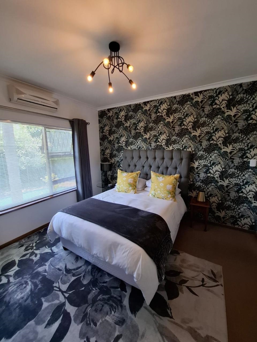  Bedroom Property for Sale in Winterhoek Park Eastern Cape